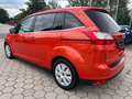 Ford Grand C-Max Grand C-MAX Trend Rosso - thumbnail 4