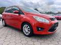Ford Grand C-Max Grand C-MAX Trend Rosso - thumbnail 8