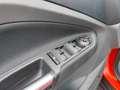 Ford Grand C-Max Grand C-MAX Trend Rosso - thumbnail 11
