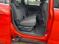 Ford Grand C-Max Grand C-MAX Trend Rot - thumbnail 16