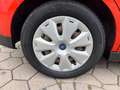 Ford Grand C-Max Grand C-MAX Trend Rosso - thumbnail 15