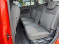 Ford Grand C-Max Grand C-MAX Trend Rosso - thumbnail 12