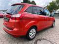 Ford Grand C-Max Grand C-MAX Trend Rosso - thumbnail 6