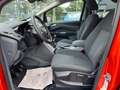 Ford Grand C-Max Grand C-MAX Trend Rosso - thumbnail 10