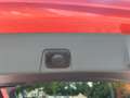 Ford Grand C-Max Grand C-MAX Trend Rosso - thumbnail 14