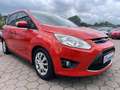 Ford Grand C-Max Grand C-MAX Trend Rosso - thumbnail 9