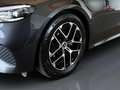 Mercedes-Benz E 220 d T Avantgarde+Navi+AHK+Distronic+Kamera Gris - thumbnail 4