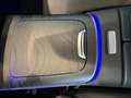 Mercedes-Benz E 220 d T Avantgarde+Navi+AHK+Distronic+Kamera Gris - thumbnail 24
