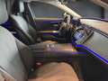 Mercedes-Benz E 220 d T Avantgarde+Navi+AHK+Distronic+Kamera Gris - thumbnail 15