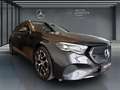 Mercedes-Benz E 220 d T Avantgarde+Navi+AHK+Distronic+Kamera Gris - thumbnail 17