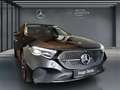 Mercedes-Benz E 220 d T Avantgarde+Navi+AHK+Distronic+Kamera Gris - thumbnail 18