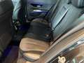 Mercedes-Benz E 220 d T Avantgarde+Navi+AHK+Distronic+Kamera Gris - thumbnail 8