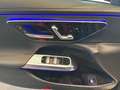 Mercedes-Benz E 220 d T Avantgarde+Navi+AHK+Distronic+Kamera Gris - thumbnail 7