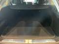 Mercedes-Benz E 220 d T Avantgarde+Navi+AHK+Distronic+Kamera Gris - thumbnail 12