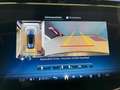 Mercedes-Benz E 220 d T Avantgarde+Navi+AHK+Distronic+Kamera Gris - thumbnail 22