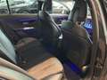 Mercedes-Benz E 220 d T Avantgarde+Navi+AHK+Distronic+Kamera Gris - thumbnail 16