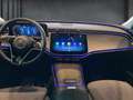 Mercedes-Benz E 220 d T Avantgarde+Navi+AHK+Distronic+Kamera Gris - thumbnail 10