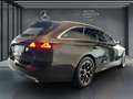 Mercedes-Benz E 220 d T Avantgarde+Navi+AHK+Distronic+Kamera Gris - thumbnail 14
