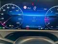 Mercedes-Benz E 220 d T Avantgarde+Navi+AHK+Distronic+Kamera Gris - thumbnail 20