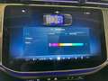 Mercedes-Benz E 220 d T Avantgarde+Navi+AHK+Distronic+Kamera Gris - thumbnail 21