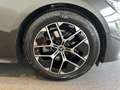 Mercedes-Benz E 220 d T Avantgarde+Navi+AHK+Distronic+Kamera Gris - thumbnail 19