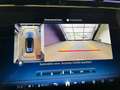 Mercedes-Benz E 220 d T Avantgarde+Navi+AHK+Distronic+Kamera Gris - thumbnail 23