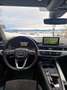 Audi A4 Avant 2,0 TDI quattro S-tronic Schwarz - thumbnail 12