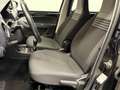 Volkswagen up! 1.0 BMT move up! AIRCO/ECC-LED-LANE ASSIST Noir - thumbnail 29