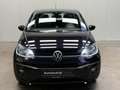 Volkswagen up! 1.0 BMT move up! AIRCO/ECC-LED-LANE ASSIST Noir - thumbnail 35