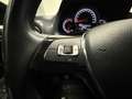 Volkswagen up! 1.0 BMT move up! AIRCO/ECC-LED-LANE ASSIST Noir - thumbnail 18