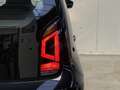 Volkswagen up! 1.0 BMT move up! AIRCO/ECC-LED-LANE ASSIST Noir - thumbnail 15