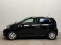 Volkswagen up! 1.0 BMT move up! AIRCO/ECC-LED-LANE ASSIST Noir - thumbnail 4