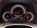 Volkswagen up! 1.0 BMT move up! AIRCO/ECC-LED-LANE ASSIST Noir - thumbnail 7