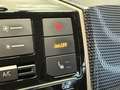 Volkswagen up! 1.0 BMT move up! AIRCO/ECC-LED-LANE ASSIST Noir - thumbnail 23
