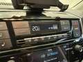 Volkswagen up! 1.0 BMT move up! AIRCO/ECC-LED-LANE ASSIST Noir - thumbnail 24