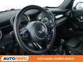 MINI Cooper Cooper Aut.*TEMPO*PDC*SHZ*LIM*ALU*KLIMA* Schwarz - thumbnail 11