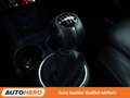 MINI Cooper Cooper Aut.*TEMPO*PDC*SHZ*LIM*ALU*KLIMA* Schwarz - thumbnail 25