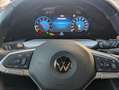 Volkswagen Golf 150pk -  Life - gps - xenon Grigio - thumbnail 6