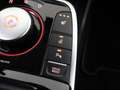 Kia e-Niro DynamicPlusLine 64 kWh | Panoramadak | Stoel/Stuur Gris - thumbnail 26