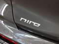 Kia e-Niro DynamicPlusLine 64 kWh | Panoramadak | Stoel/Stuur Gris - thumbnail 38