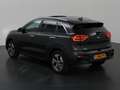 Kia e-Niro DynamicPlusLine 64 kWh | Panoramadak | Stoel/Stuur Gris - thumbnail 22