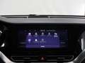 Kia e-Niro DynamicPlusLine 64 kWh | Panoramadak | Stoel/Stuur Gris - thumbnail 16