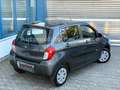 Suzuki Celerio 1.0 AGS Club AUT.*KLIMA*PDC*E-PAKET*1HD* Grau - thumbnail 3