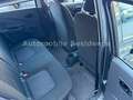Suzuki Celerio 1.0 AGS Club AUT.*KLIMA*PDC*E-PAKET*1HD* Grau - thumbnail 9