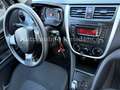 Suzuki Celerio 1.0 AGS Club AUT.*KLIMA*PDC*E-PAKET*1HD* Grau - thumbnail 13