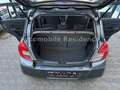 Suzuki Celerio 1.0 AGS Club AUT.*KLIMA*PDC*E-PAKET*1HD* Grau - thumbnail 10