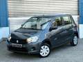 Suzuki Celerio 1.0 AGS Club AUT.*KLIMA*PDC*E-PAKET*1HD* Grau - thumbnail 1