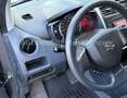 Suzuki Celerio 1.0 AGS Club AUT.*KLIMA*PDC*E-PAKET*1HD* Grau - thumbnail 14