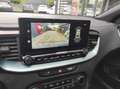 Kia XCeed TOP Nightline*LED*Navi*PDC*Cam*ACC*18Zoll* 132 ... Grau - thumbnail 13