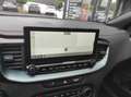 Kia XCeed TOP Nightline*LED*Navi*PDC*Cam*ACC*18Zoll* 132 ... Grau - thumbnail 12